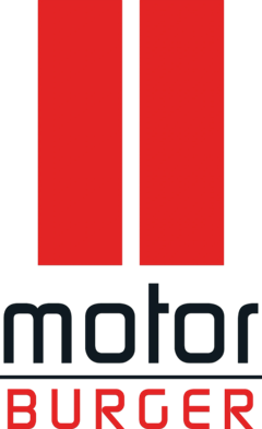 Motorburger